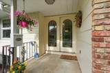 5302 Comanche Way - Photo 2
