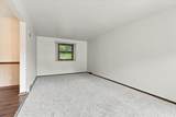 5302 Comanche Way - Photo 20