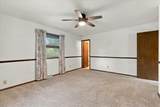 5302 Comanche Way - Photo 21
