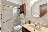 5302 Comanche Way - Photo 22