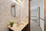 5302 Comanche Way - Photo 23