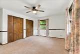 5302 Comanche Way - Photo 24
