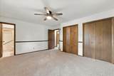 5302 Comanche Way - Photo 25