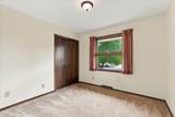 5302 Comanche Way - Photo 26