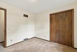 5302 Comanche Way - Photo 27