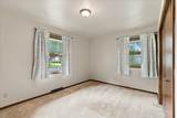 5302 Comanche Way - Photo 28