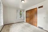 5302 Comanche Way - Photo 29