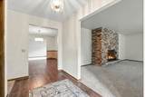 5302 Comanche Way - Photo 3