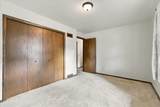 5302 Comanche Way - Photo 30