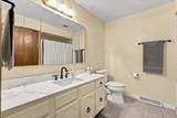 5302 Comanche Way - Photo 31