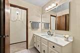 5302 Comanche Way - Photo 32