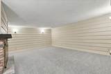 5302 Comanche Way - Photo 33