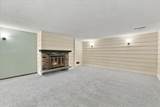5302 Comanche Way - Photo 34