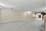 5302 Comanche Way - Photo 35