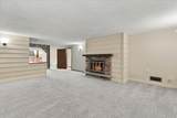 5302 Comanche Way - Photo 36