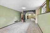 5302 Comanche Way - Photo 37