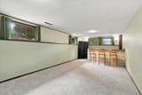 5302 Comanche Way - Photo 39