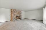 5302 Comanche Way - Photo 4