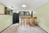 5302 Comanche Way - Photo 40