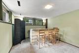 5302 Comanche Way - Photo 41