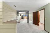 5302 Comanche Way - Photo 42