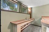 5302 Comanche Way - Photo 43