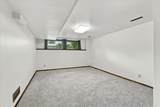 5302 Comanche Way - Photo 44