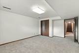 5302 Comanche Way - Photo 45