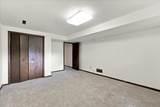 5302 Comanche Way - Photo 46