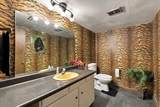 5302 Comanche Way - Photo 47