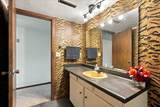 5302 Comanche Way - Photo 48