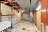 5302 Comanche Way - Photo 49