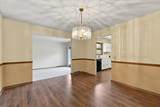 5302 Comanche Way - Photo 5