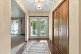 5302 Comanche Way - Photo 51