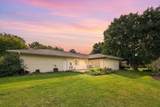 5302 Comanche Way - Photo 52