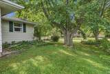 5302 Comanche Way - Photo 53
