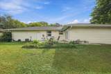 5302 Comanche Way - Photo 54