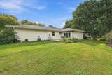 5302 Comanche Way - Photo 55