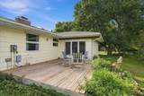 5302 Comanche Way - Photo 56