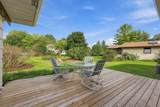 5302 Comanche Way - Photo 57