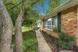 5302 Comanche Way - Photo 58