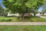 5302 Comanche Way - Photo 59