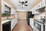 5302 Comanche Way - Photo 6