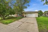 5302 Comanche Way - Photo 60