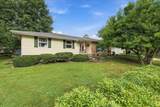 5302 Comanche Way - Photo 61