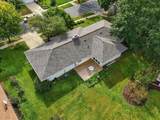 5302 Comanche Way - Photo 63