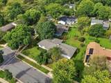 5302 Comanche Way - Photo 68
