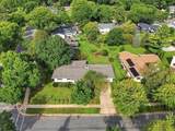 5302 Comanche Way - Photo 69