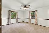 5302 Comanche Way - Photo 7