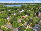 5302 Comanche Way - Photo 70